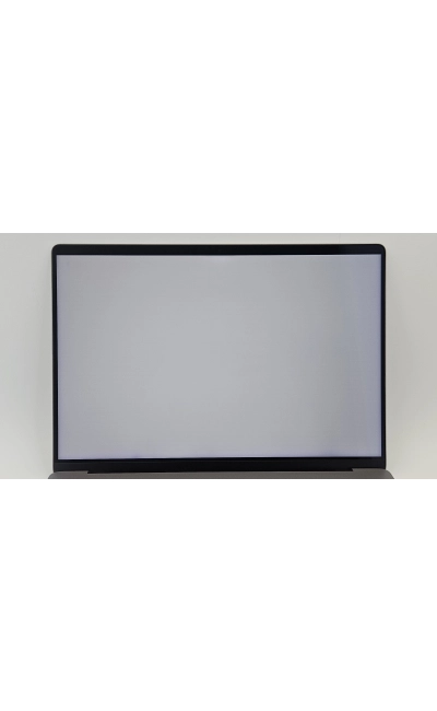 Apple MacBook Pro 16 A2485 M1 Max 64GB 1TB SSD 16,2